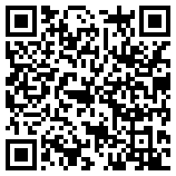 QR Code for Hawaii Online - Technical Support in Honolulu, HI 96813