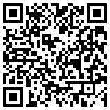 QR Code for Heman Tree Service in LAHAINA, HI 96761