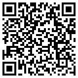 QR Code for Integrity Key Lock & Safe in Princeville, HI 96722