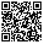 QR Code for Kpoa FM 93.5 in Kahului, HI 96732