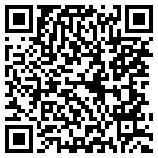 QR Code for Krua Thai Cuisine in Kailua, HI 96740
