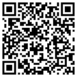 QR Code for Law Office of Brian Kawamoto in Aiea, HI 96701