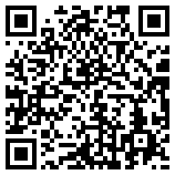 QR Code for Liberty Tax Service in Kahului, HI 96732