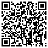 QR Code for The Local Kailua in Kailua, HI 96734