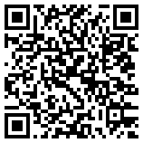 QR Code for Mau Edward Roofing in HONOLULU, HI 96819