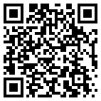 QR Code for Mickey Cafe in Honolulu, HI 96814