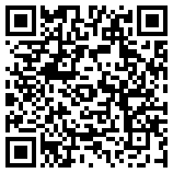 QR Code for Miyasato Myles C DDS in Aiea, HI 96701