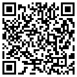 QR Code for Murison Virginia D Aia - 500 Ala Moana in Honolulu, HI 96813