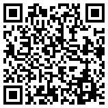 QR Code for Riverside Apartments in Hilo, HI 96720