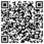 QR Code for Russell's Business Advertising Specialties in Honolulu, HI 96813