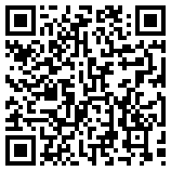 QR Code for Scuba Shack in Kihei, HI 96753