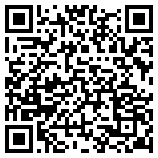 QR Code for Secret Treasures in Honolulu, HI 96814
