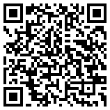 QR Code for State of Hawaii Government in Honolulu, HI 96817