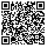 QR Code for Tasaki Edwin N Dds Inc - Res in Kaneohe, HI 96744