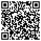 QR Code for Tasaki Edwin N DDS Inc - Res in Kaneohe, HI 96744