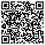 QR Code for Computer Assurance in Honolulu, HI 96822
