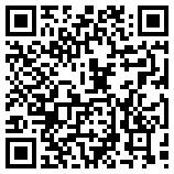 QR Code for Vip Auto Body in Honolulu, HI 96819