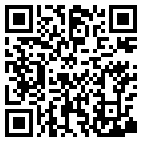QR Code for Volcano House in Volcano, HI 96718