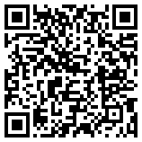 QR Code for Wailua Kayak Adventures in Kapaa, HI 96746