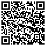 QR Code for Aftermath Painting in Hilo, HI 96720