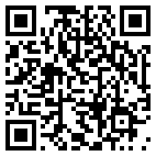 QR Code for Ba-Le in Honolulu, HI 96817