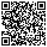 QR Code for Buesa Reginald G MD in Kahului, HI 96732