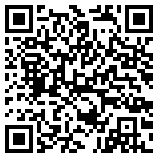 QR Code for Business Underwriters in Kamuela, HI 96743