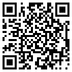 QR Code for Cafe Concerto in Hilo, HI 96720