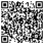 QR Code for Canterbury Place in Honolulu, HI 96815