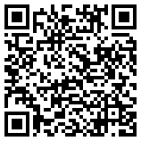 QR Code for Clinical Labs of Hawaii in Honolulu, HI 96813