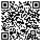 QR Code for Creative Design Signs in Haiku, HI 96708