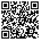 QR Code for E Sea Diver in Honolulu, HI 