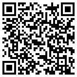 QR Code for Grand Naniloa Hotel in Hilo, HI 96720