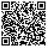 QR Code for Hapa Realty - Main Number in Honolulu, HI 96814