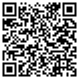 QR Code for Harbor Lights Condominium in Kahului, HI 96732