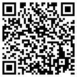 QR Code for Holoholo Ku at Parker Ranch in Kamuela, HI 96743