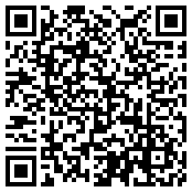 QR Code for Honolulu Community Action Program in Kaneohe, HI 96744