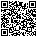 QR Code for Ironwood Custom Framing & Design in Kamuela, HI 96743