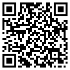 QR Code for Jd Pacific - Cellular in Kula, HI 96790