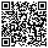 QR Code for Kintaro Japanese Restaurant in Kapaa, HI 96746