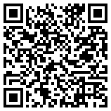QR Code for Kobayashi's Art Enterprise in Honolulu, HI 96816