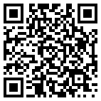 QR Code for Liliha Bakery and Coffee Shop in Honolulu, HI 96817