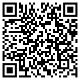 QR Code for Mainland Styles in Waipahu, HI 96797