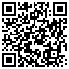 QR Code for Pacific Club in Honolulu, HI 96813