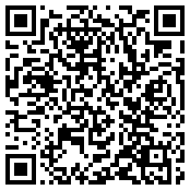QR Code for Pizza Hut - Pearlridge Carryout-Delivery in Aiea, HI 96701