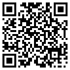 QR Code for Project Oasis in Wailuku, HI 96793