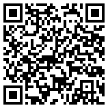 QR Code for Quicken Loans in Kaneohe, HI 96744