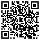 QR Code for Royal Thai Cafe in Kailua Kona, HI 96740