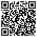 QR Code for TSR in Hilo, HI 96720