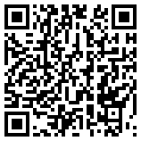 QR Code for Valley Isle Lock & Key in KIHEI, HI 96753